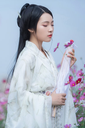 坤坤寒進(jìn)桃子里在線看歌詞動(dòng)漫