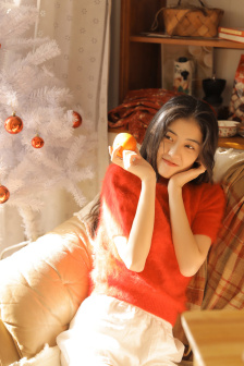 兩個人看的片bd中國免費