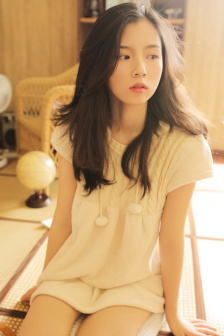 慶余年第二季電視劇免費播放