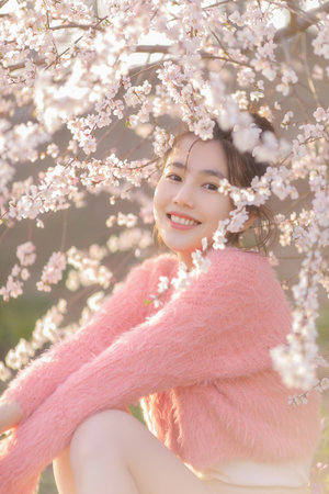 鬼媽媽普通話版免費(fèi)