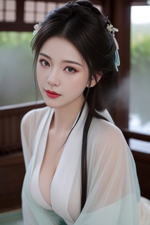 年輕人晚上看的東西