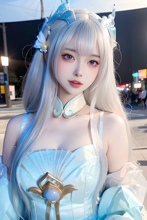 第一次射后第二次多久恢復