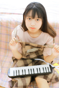 少婦做爰免費(fèi)視頻網(wǎng)站小說(shuō)