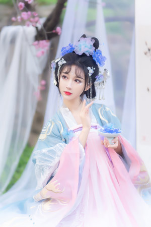 兒子讓媽媽懷孕生孩子的后果