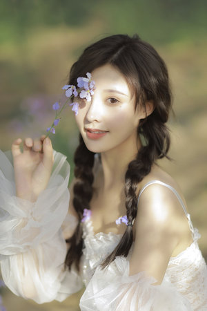 黃色一區(qū)二區(qū)