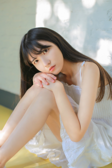 老趙抱著陳婷在廚房做飯是什么小說