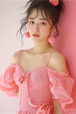 華燈初上在線觀看高清