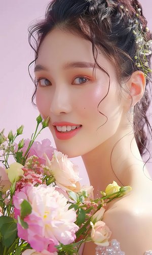 雙龍入戶三人行夾心餅TXT