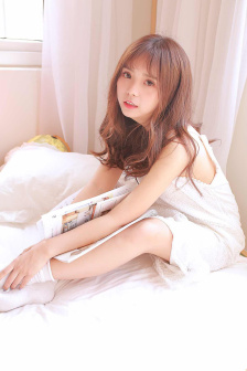 做爰XXXⅩ性生交