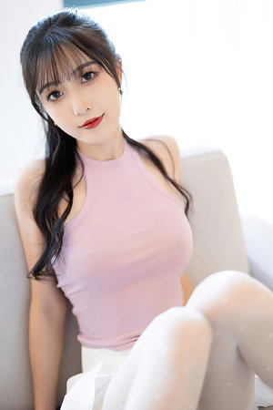 泰劇《我是饞你的身子》