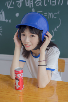 H系列高強(qiáng)灌漿料價(jià)格表2023