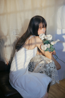 雙人床上劇烈運(yùn)動(dòng)會(huì)越睡越累嗎