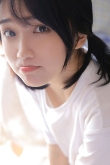 瘋狂揉肉蒂高潮H失禁H男男