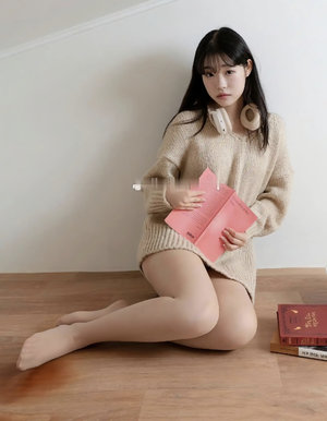 無套內謝少婦毛片免費看看