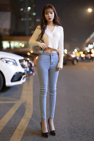 sinisistar動(dòng)漫免費(fèi)播放