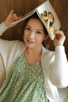 善良的女朋友2中文版