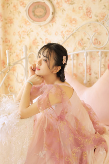 十萬個冷笑話電影2