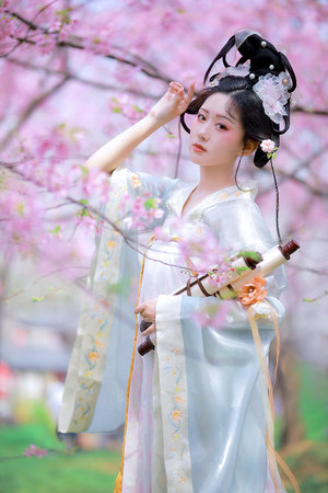 夢(mèng)色蛋糕師第二季