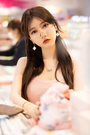 《少女的心》原文阅读