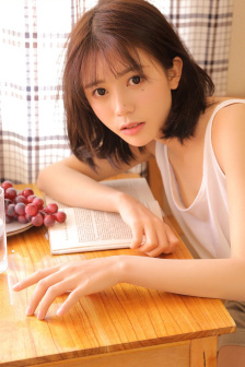 久久婷婷五月綜合色國(guó)產(chǎn)香蕉