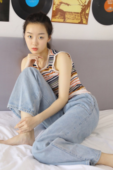 本能電影完整版未刪除