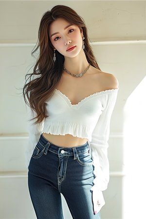 姐姐在上我在下mp3