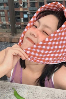 喜歡你是我的秘密電視劇免費觀看