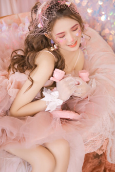 晚娘2在線觀看完整版