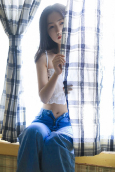 自拍偷拍 亞洲無碼 麻豆精品