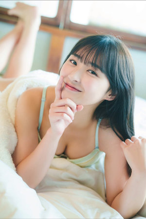 鳴人去小櫻家同人動漫完整版