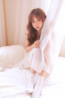 紅燒排骨的做法 最正宗的做法視頻