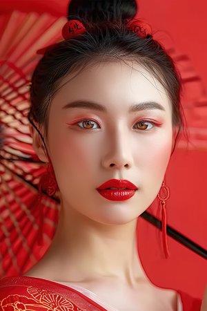 空姐日常BY阿司匹林