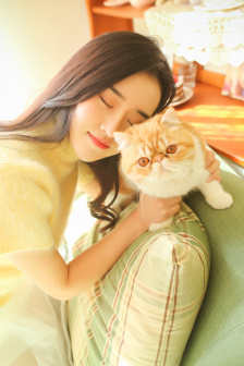 老李的快樂(lè)生活35集