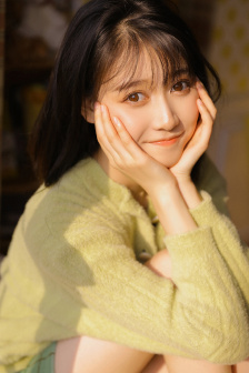 刑事偵緝檔案第二部