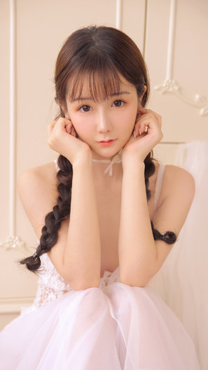 女人與公拘交性