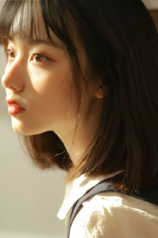 獨立日2卷土重來