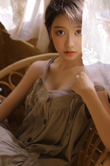 國產青春娛樂精品視頻2