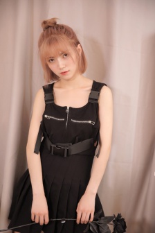 歐美三級電影網(wǎng)站