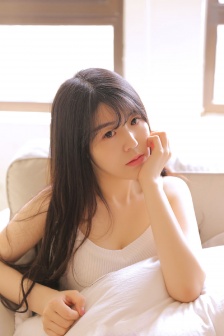 免费观看60分钟高清电视剧两个人