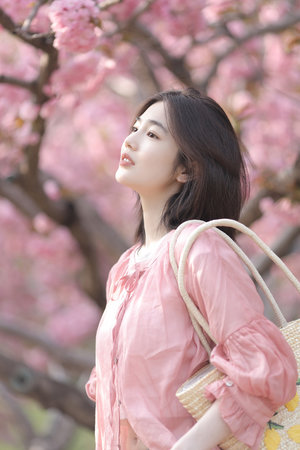 俄罗斯胖妇肥妇毛多大肥P