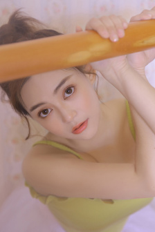 免費看黃網(wǎng)站入口