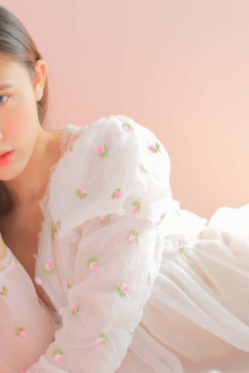 學(xué)長(zhǎng)啊~你太粗~太長(zhǎng)了