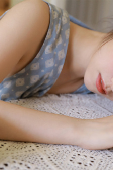 雙性精跪趴灌滿H室友