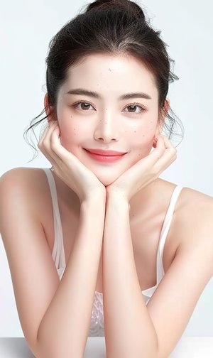 韓國(guó)電影限制等級(jí)