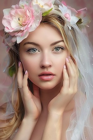 唐人街探案3電影版免費(fèi)觀看高清