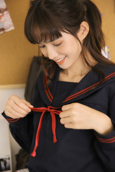 巴啦啦小魔仙強上雅雅貝貝