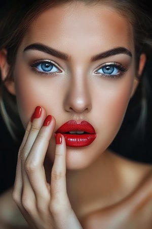 山狗1999電影未刪減版在線觀看