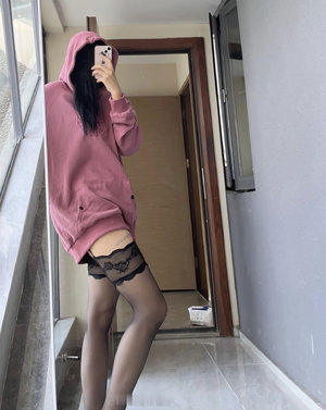 軍事紀(jì)實(shí)塔山阻擊戰(zhàn)