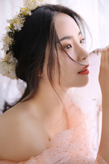 被夫の上司持久侵犯推薦詞