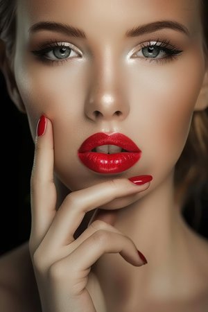 亞洲 偷拍 色播